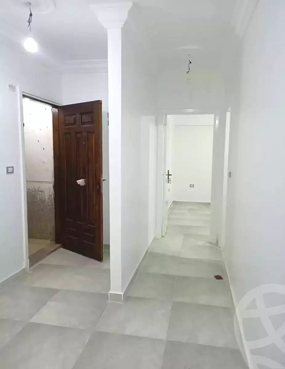 https://aqarmap.com.eg/en/listing/6981724-for-sale-alexandria-al-agamy-el-hanouvel-al-haded-we-al-soulb-st