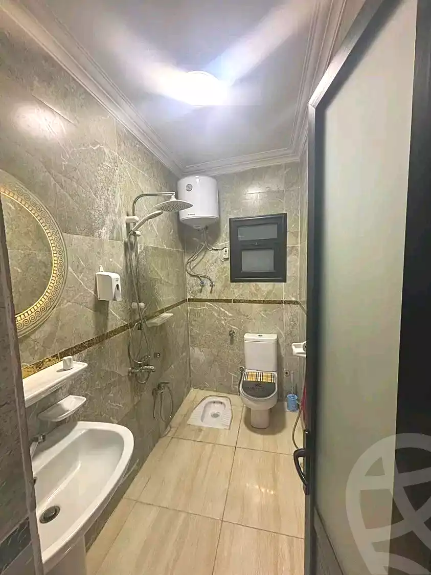 https://aqarmap.com.eg/en/listing/6981725-for-sale-qalyubia-shubra-el-khaima-shubra-el-khaima-city-ismailia-canal-st