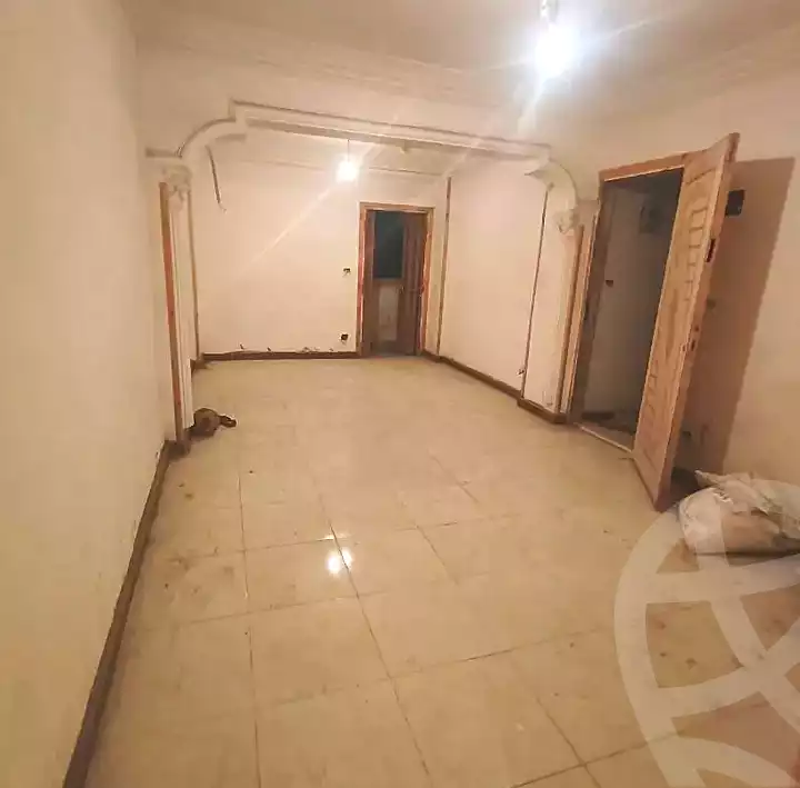 https://aqarmap.com.eg/en/listing/6981727-for-sale-alexandria-lsywf-el-falki