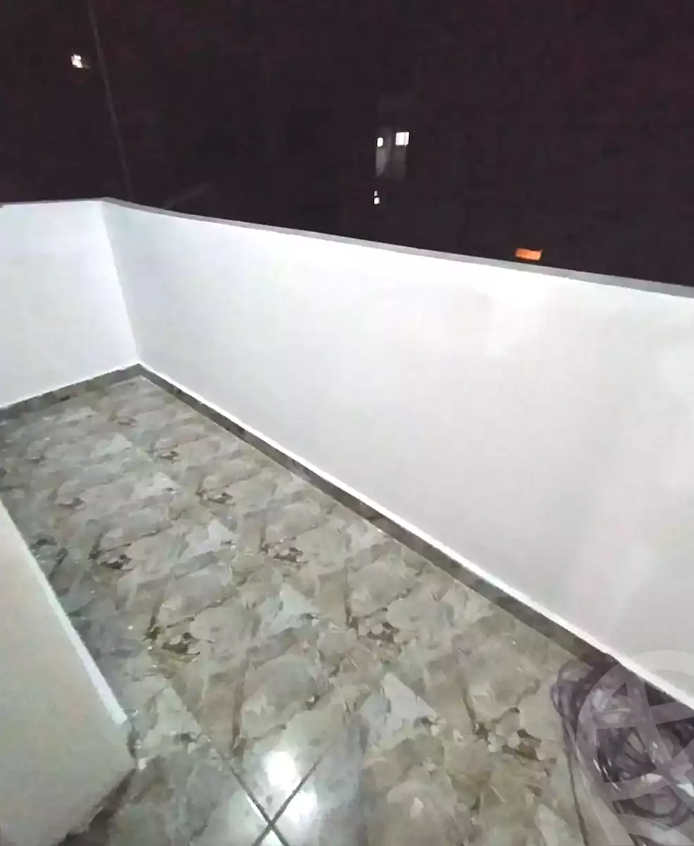 https://aqarmap.com.eg/ar/listing/6981708-for-sale-alexandria-lsywf-el-falki