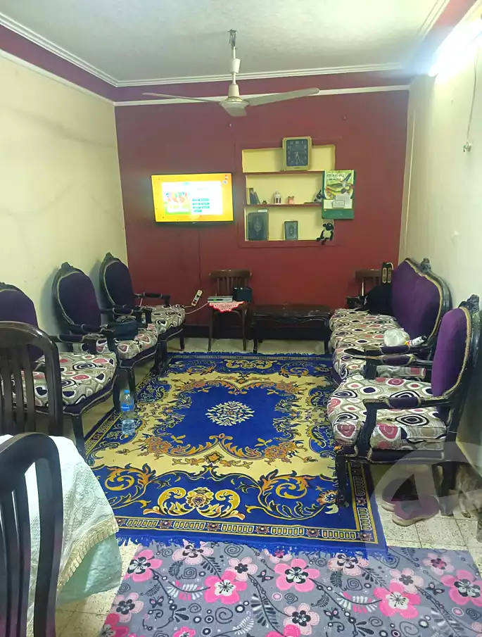 https://aqarmap.com.eg/ar/listing/6981732-for-sale-cairo-faisal