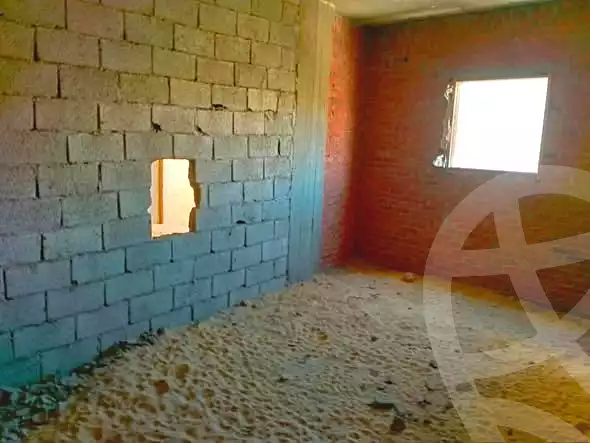 https://aqarmap.com.eg/en/listing/6981730-for-sale-alexandria-al-agamy-lbytsh-bianchiii