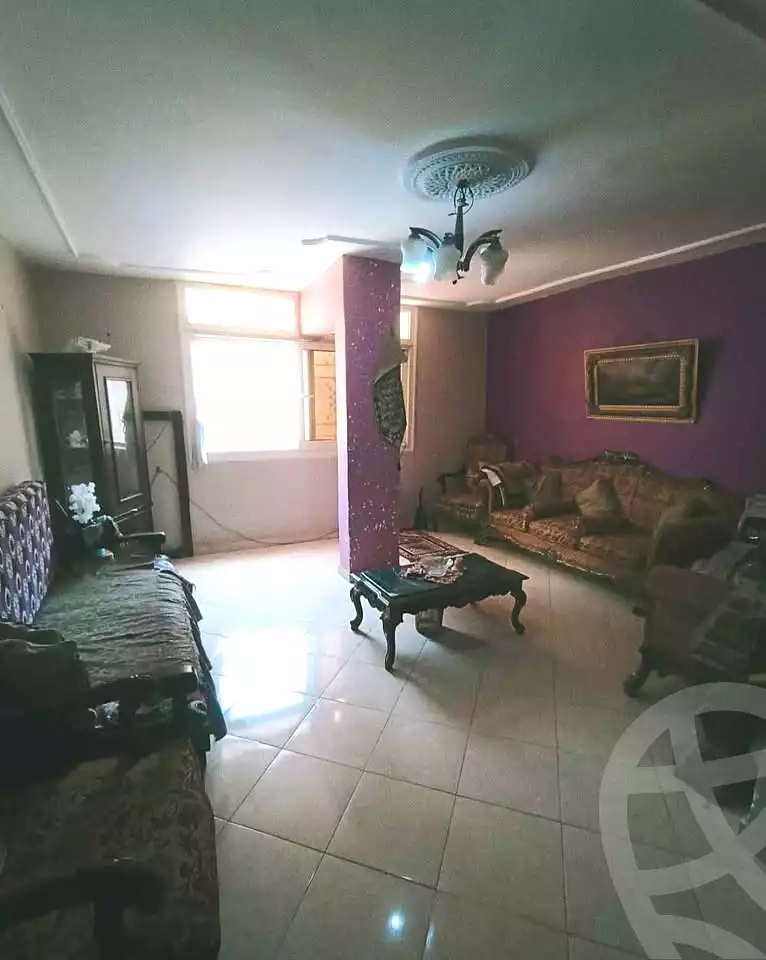 https://aqarmap.com.eg/ar/listing/6981737-for-sale-alexandria-lsywf-el-falki-street-16-el-eslah
