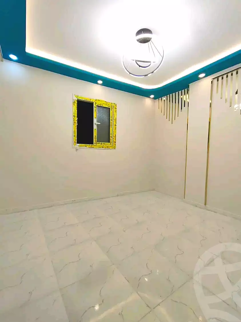 https://aqarmap.com.eg/en/listing/6981734-for-sale-qalyubia-shubra-el-khaima-shubra-el-khaima-city
