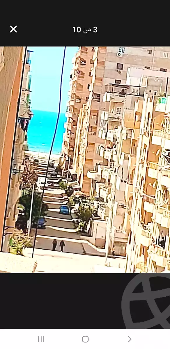 https://aqarmap.com.eg/ar/listing/6981731-for-sale-alexandria-al-agamy-shataa-el-nakheel