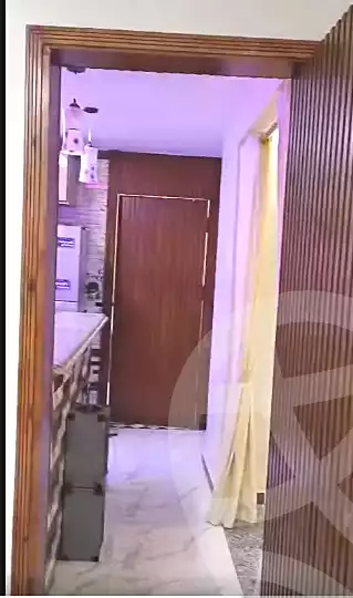 https://aqarmap.com.eg/ar/listing/6981741-for-sale-cairo-elnozha-Streettt-27