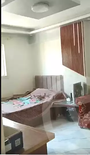https://aqarmap.com.eg/ar/listing/6981741-for-sale-cairo-elnozha-Streettt-27