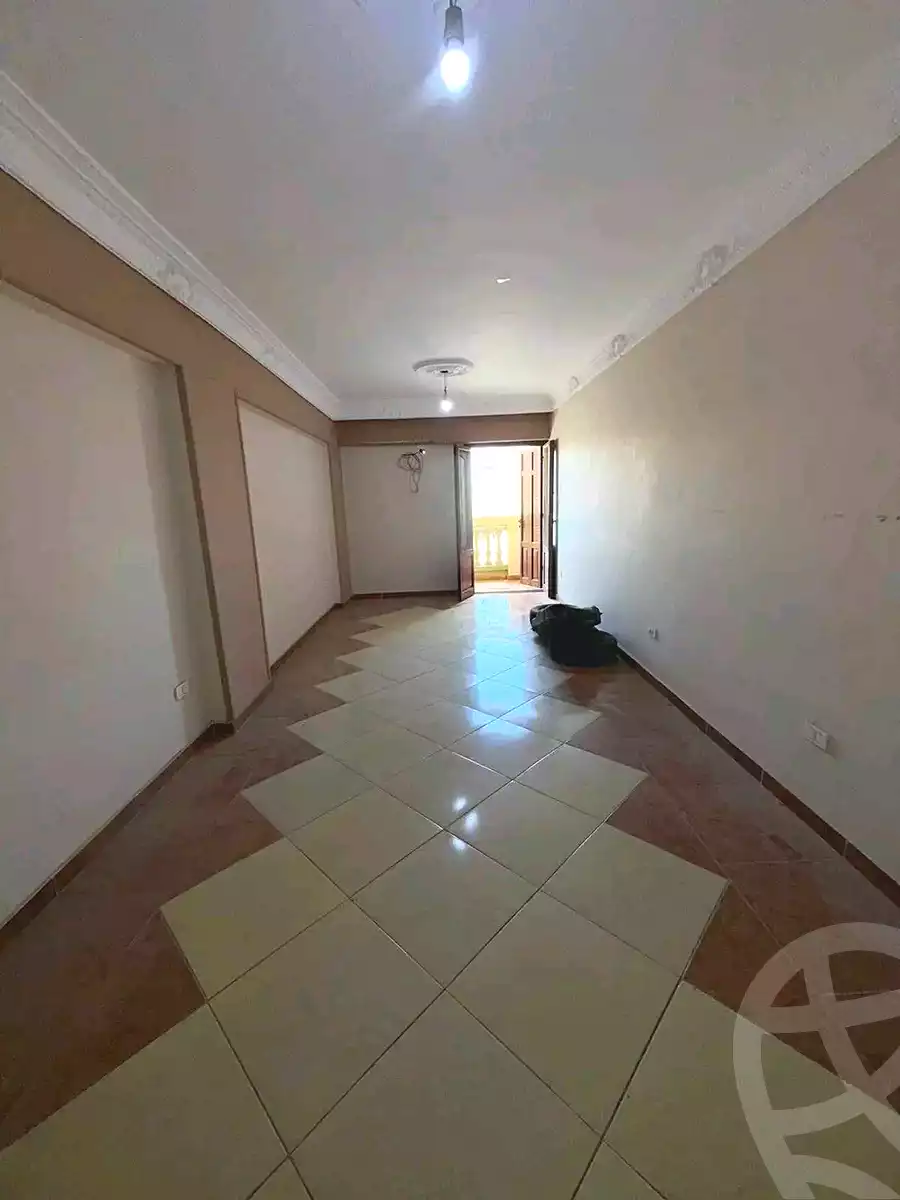 https://aqarmap.com.eg/en/listing/6981745-for-sale-alexandria-lsywf