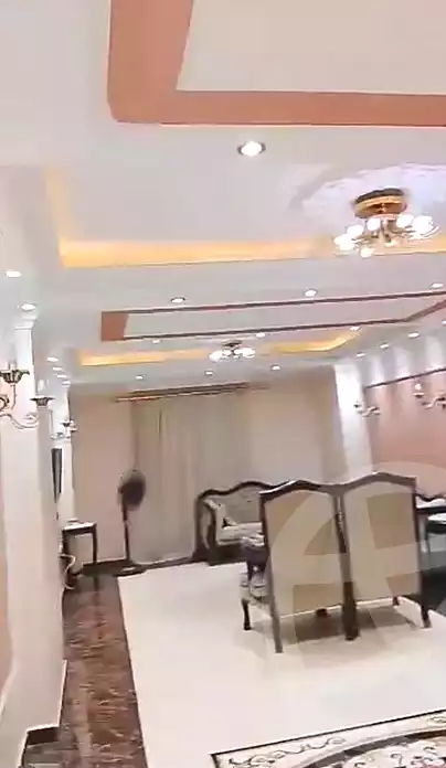 https://aqarmap.com.eg/ar/listing/6981754-for-sale-cairo-ain-shams-jsr-lswys