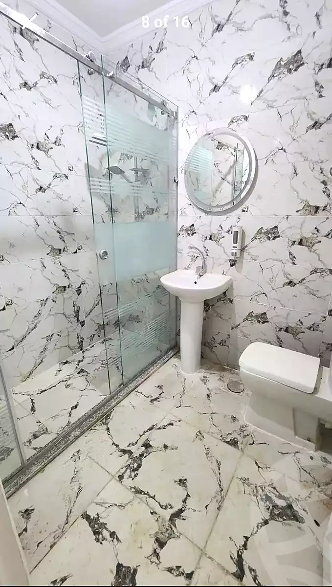 https://aqarmap.com.eg/en/listing/6981748-for-rent-alexandria-el-mandara-shr-jml-bd-lnsr