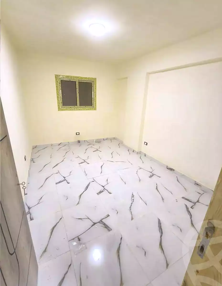 https://aqarmap.com.eg/en/listing/6981753-for-sale-alexandria-lsywf-el-falki