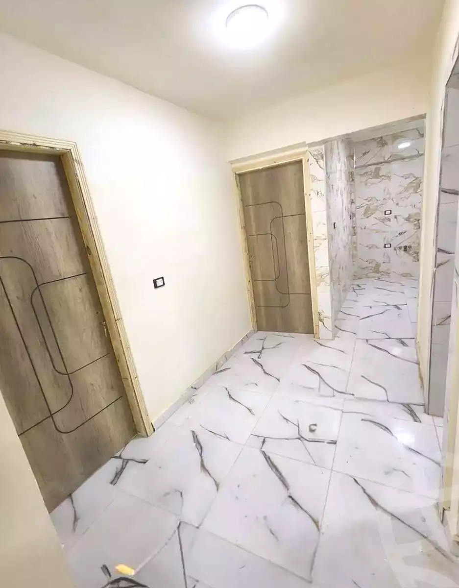 https://aqarmap.com.eg/en/listing/6981753-for-sale-alexandria-lsywf-el-falki