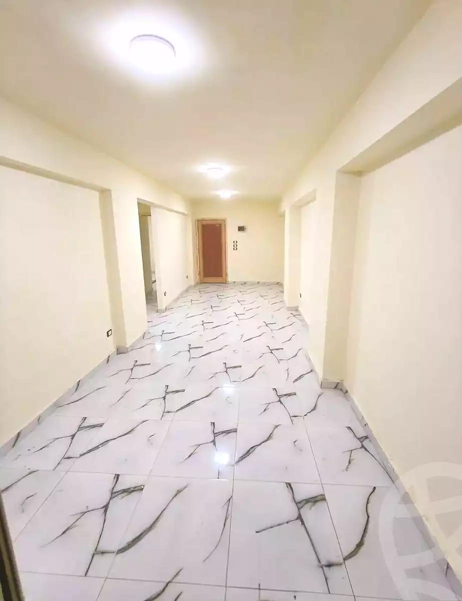 https://aqarmap.com.eg/en/listing/6981753-for-sale-alexandria-lsywf-el-falki