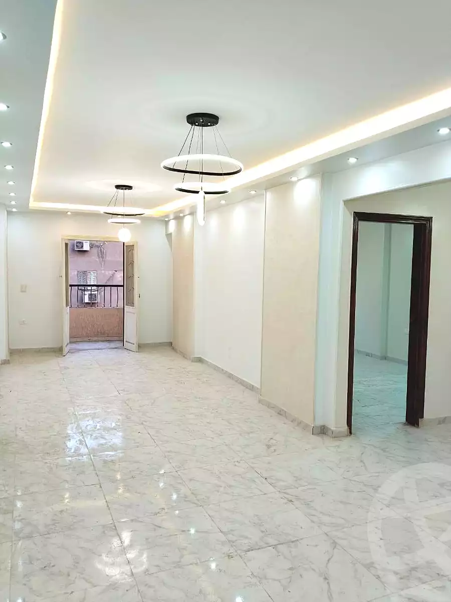 https://aqarmap.com.eg/en/listing/6981755-for-sale-cairo-nozha-2