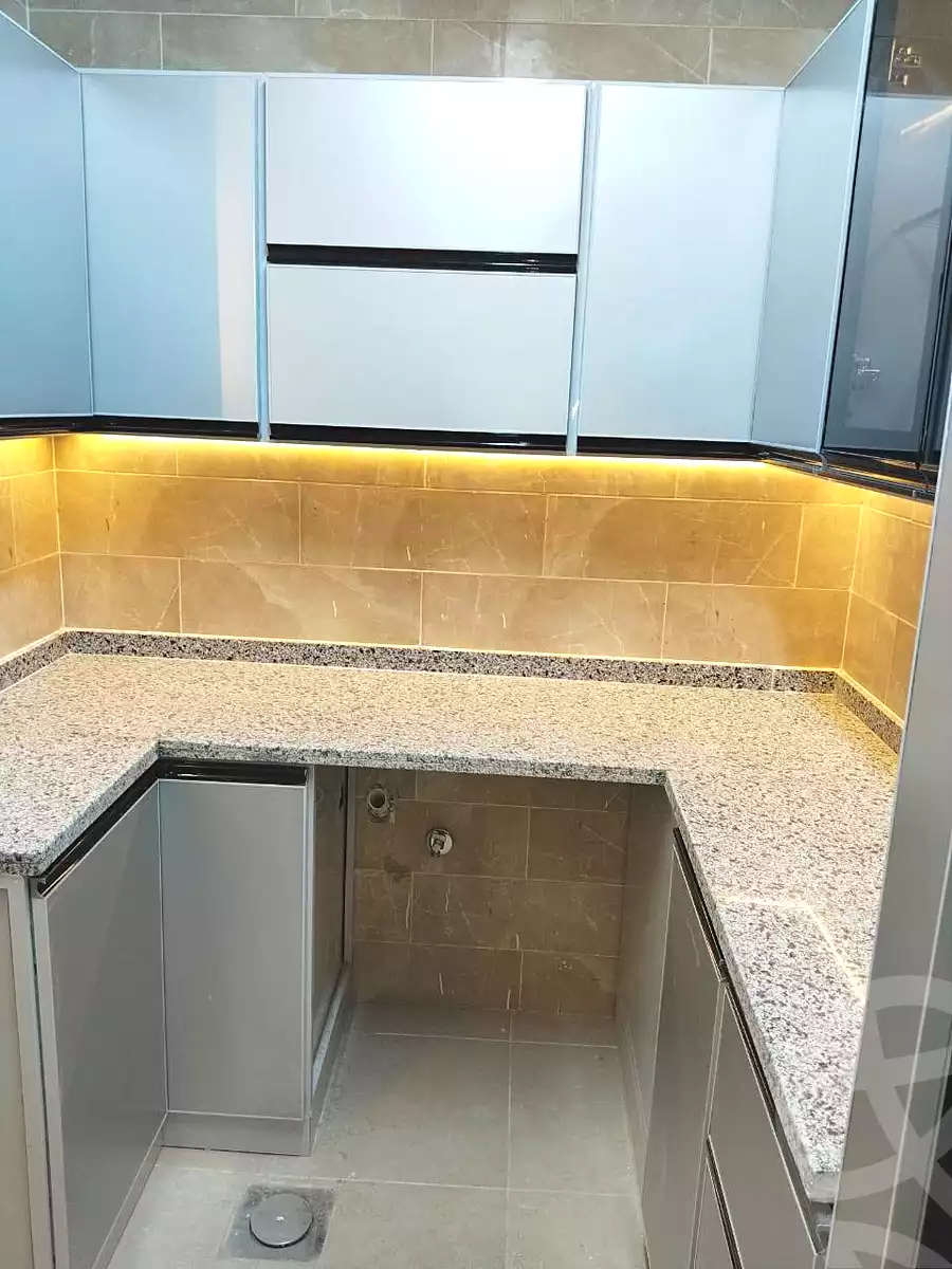 https://aqarmap.com.eg/en/listing/6981755-for-sale-cairo-nozha-2