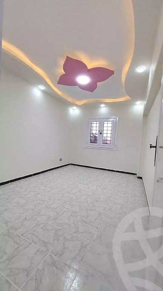 https://aqarmap.com.eg/en/listing/6981752-for-sale-alexandria-al-agamy-shataa-el-nakheel