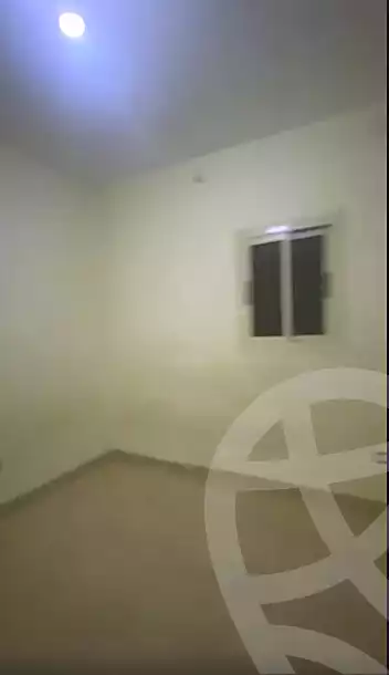 https://aqarmap.com.eg/ar/listing/6981750-for-sale-cairo-nozha-2-el-khamseen-st