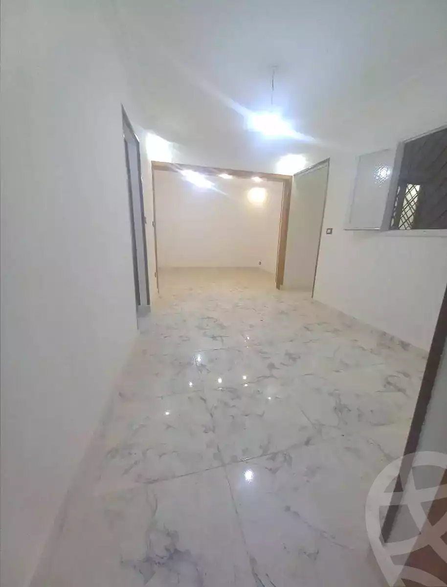 https://aqarmap.com.eg/ar/listing/6981761-for-rent-alexandria-el-mandara-alex-el-mandara-bahri