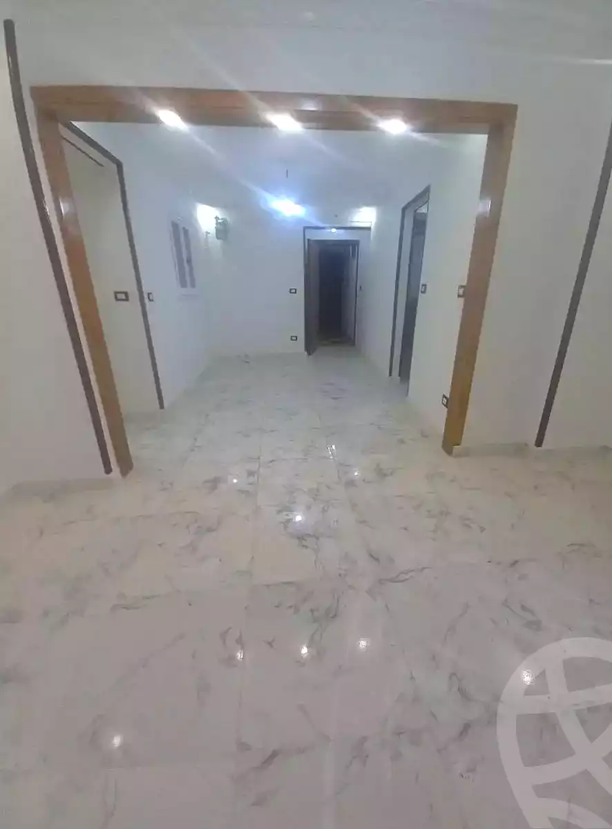 https://aqarmap.com.eg/ar/listing/6981761-for-rent-alexandria-el-mandara-alex-el-mandara-bahri