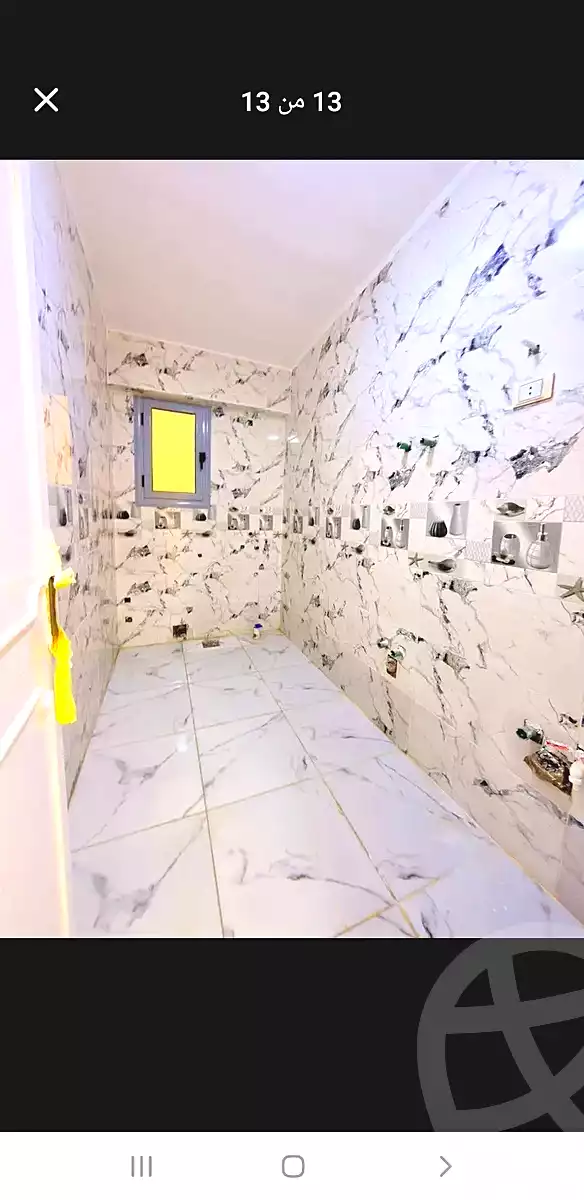 https://aqarmap.com.eg/en/listing/6981757-for-sale-alexandria-al-agamy