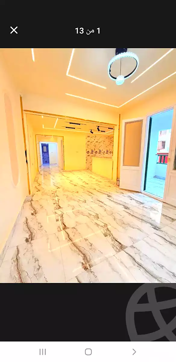 https://aqarmap.com.eg/en/listing/6981757-for-sale-alexandria-al-agamy