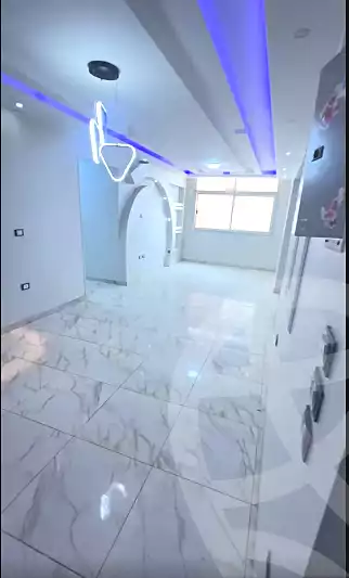 https://aqarmap.com.eg/en/listing/6981762-for-rent-cairo-nozha-2-Street-15