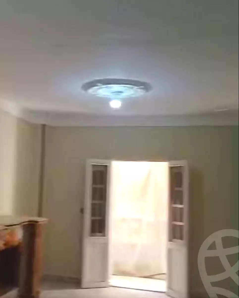 https://aqarmap.com.eg/ar/listing/6981758-for-sale-alexandria-al-agamy-lbytsh-al-aeda-al-kadema-st