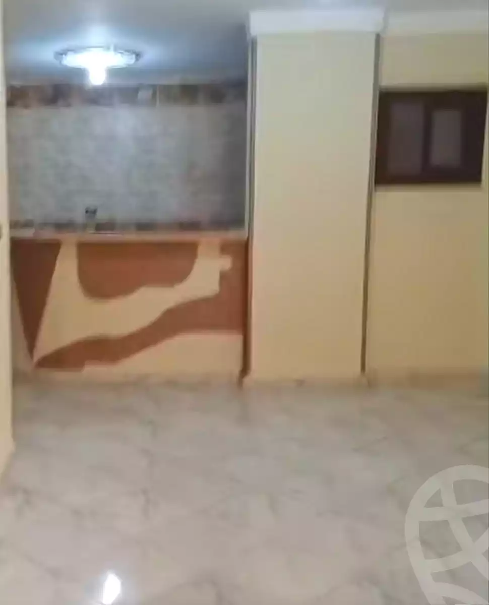 https://aqarmap.com.eg/ar/listing/6981758-for-sale-alexandria-al-agamy-lbytsh-al-aeda-al-kadema-st