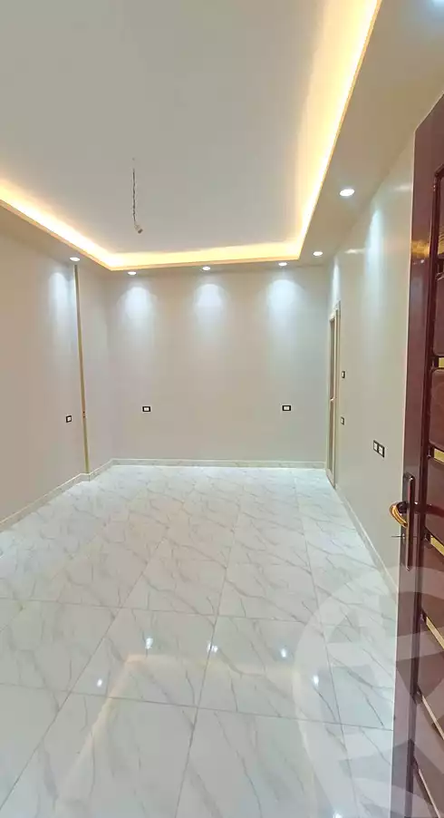 https://aqarmap.com.eg/en/listing/6981768-for-rent-cairo-ain-shams-jsr-lswys