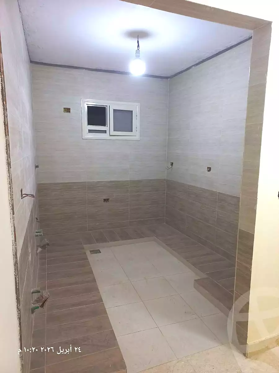 https://aqarmap.com.eg/ar/listing/6981765-for-rent-cairo-elnozha-Streettt-27