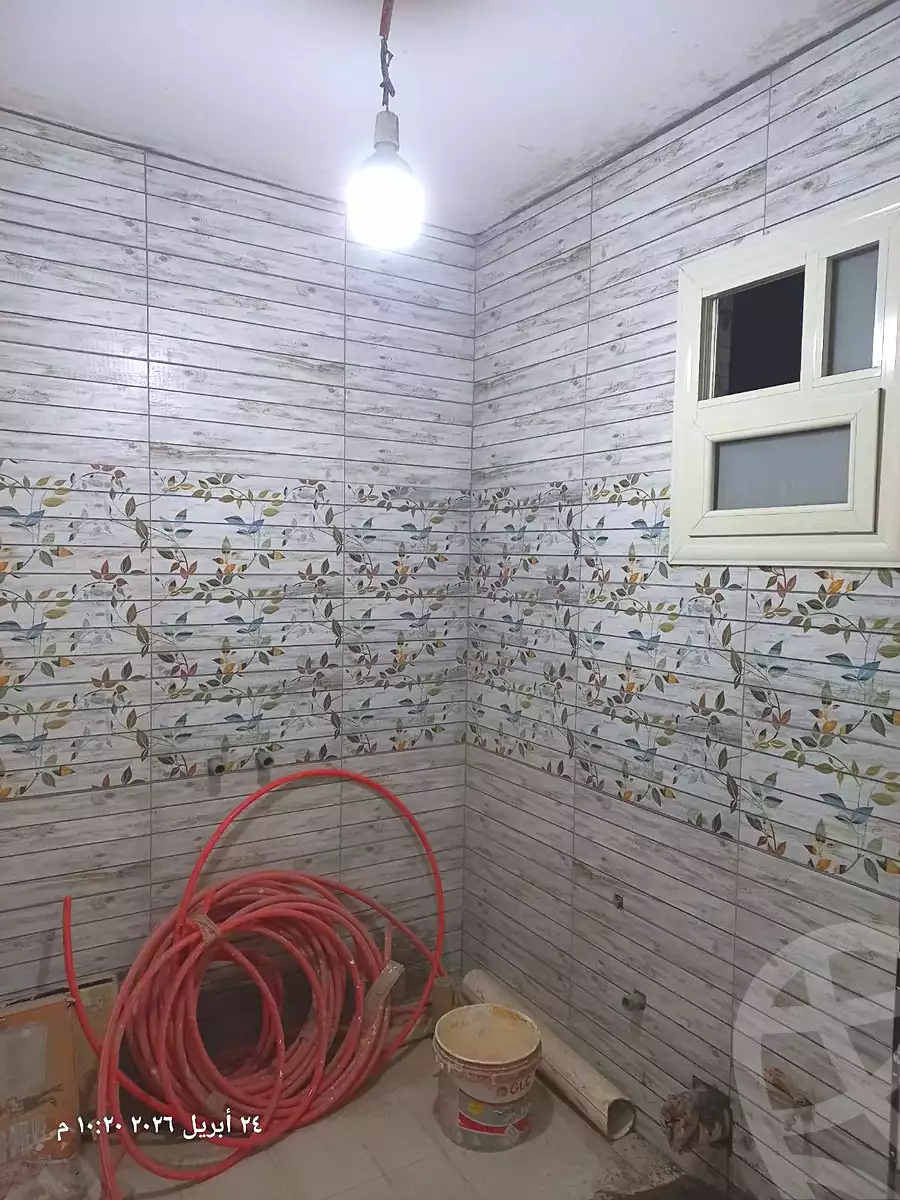 https://aqarmap.com.eg/ar/listing/6981765-for-rent-cairo-elnozha-Streettt-27