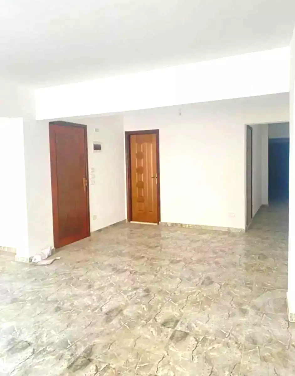 https://aqarmap.com.eg/ar/listing/6981766-for-rent-alexandria-lsywf-shamaa