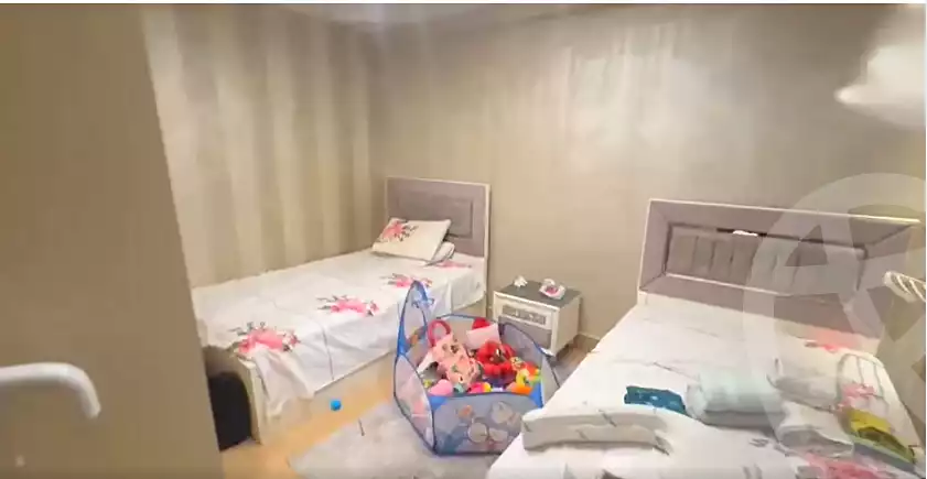 https://aqarmap.com.eg/en/listing/6981781-for-sale-cairo-elnozha-el-nozha-el-gedida