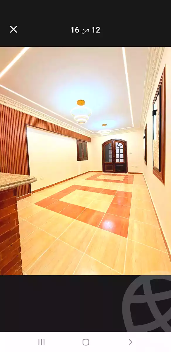 https://aqarmap.com.eg/ar/listing/6981775-for-sale-alexandria-al-agamy-shataa-el-nakheel