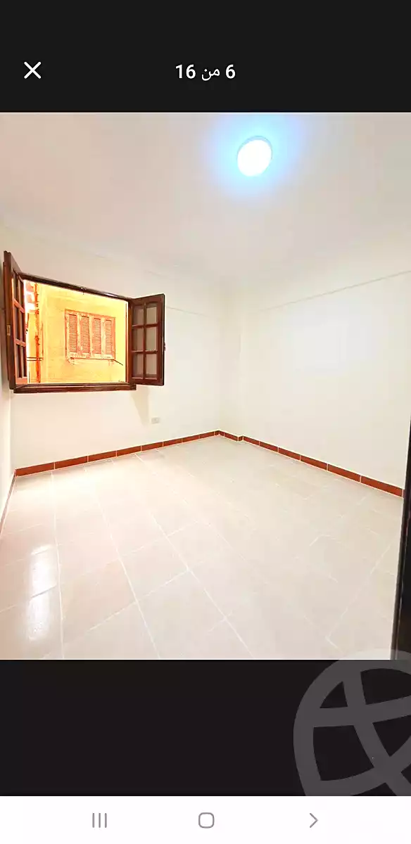 https://aqarmap.com.eg/ar/listing/6981775-for-sale-alexandria-al-agamy-shataa-el-nakheel