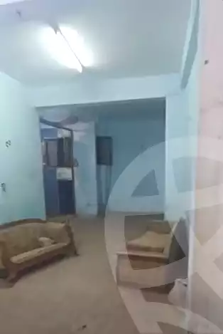 https://aqarmap.com.eg/en/listing/6981774-for-rent-cairo-15th-of-may