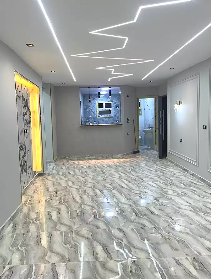 https://aqarmap.com.eg/ar/listing/6981794-for-sale-cairo-el-haram-el-lebeny