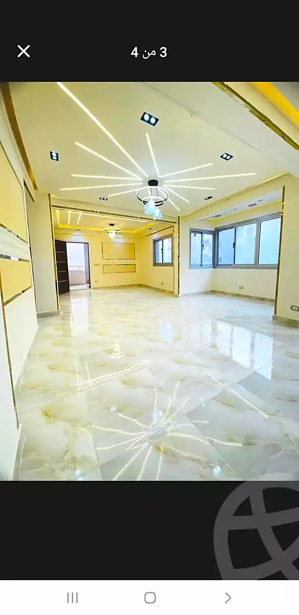 https://aqarmap.com.eg/en/listing/6981795-for-sale-alexandria-al-agamy-shataa-el-nakheel