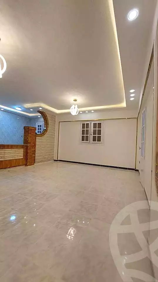 https://aqarmap.com.eg/en/listing/6981801-for-sale-alexandria-al-agamy-shataa-el-nakheel