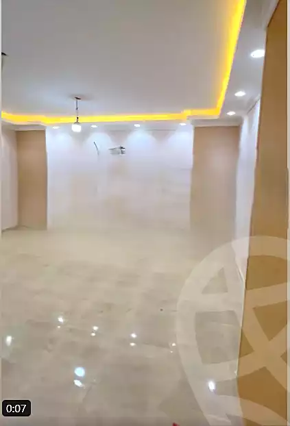 https://aqarmap.com.eg/en/listing/6981802-for-rent-cairo-ain-shams-ain-shams-el-sharkia-el-eshrein-stt