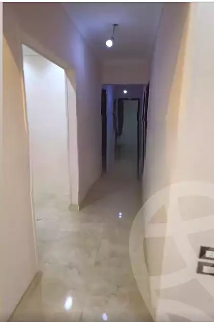 https://aqarmap.com.eg/en/listing/6981802-for-rent-cairo-ain-shams-ain-shams-el-sharkia-el-eshrein-stt