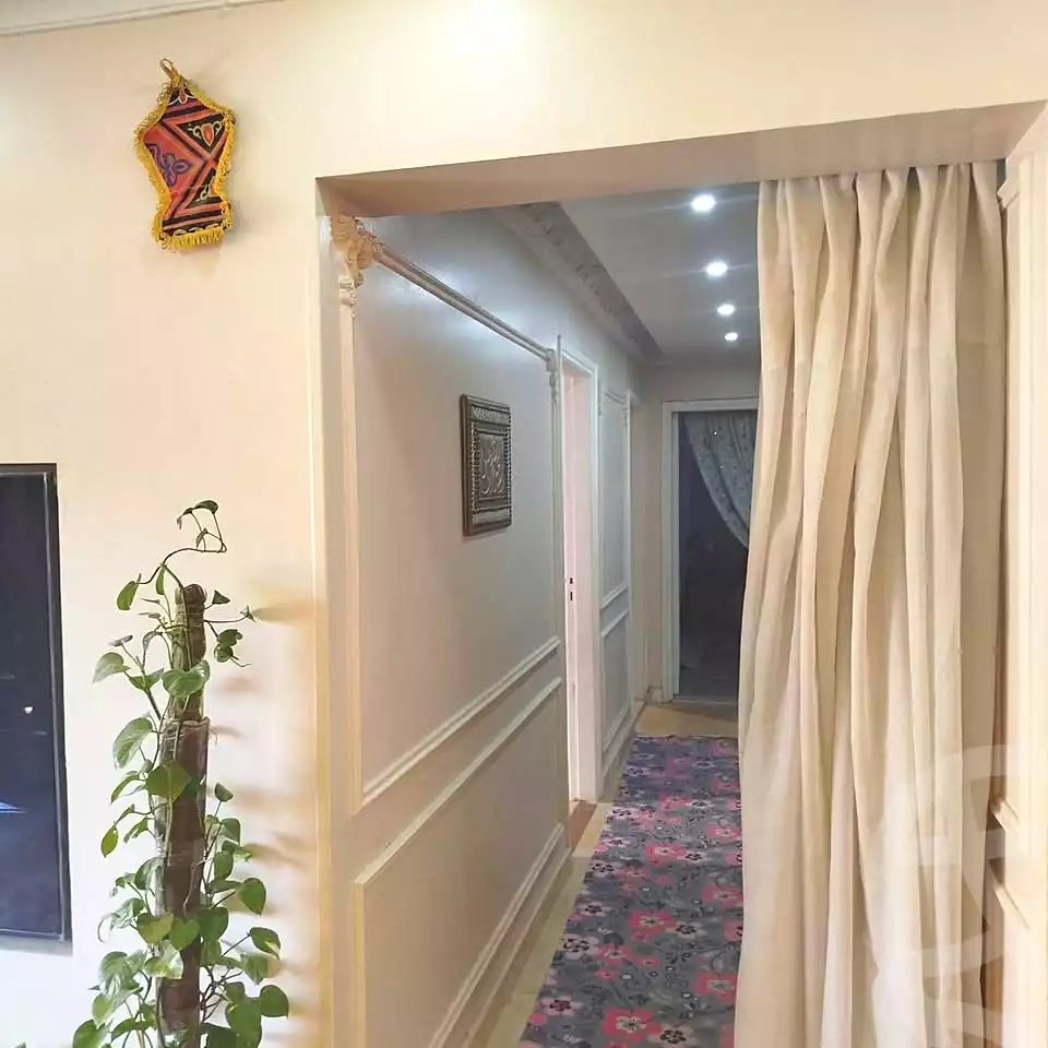 https://aqarmap.com.eg/ar/listing/6981786-for-sale-cairo-el-haram-el-lebeny
