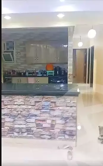 https://aqarmap.com.eg/ar/listing/6981810-for-sale-cairo-nozha-2-el-khamseen-st