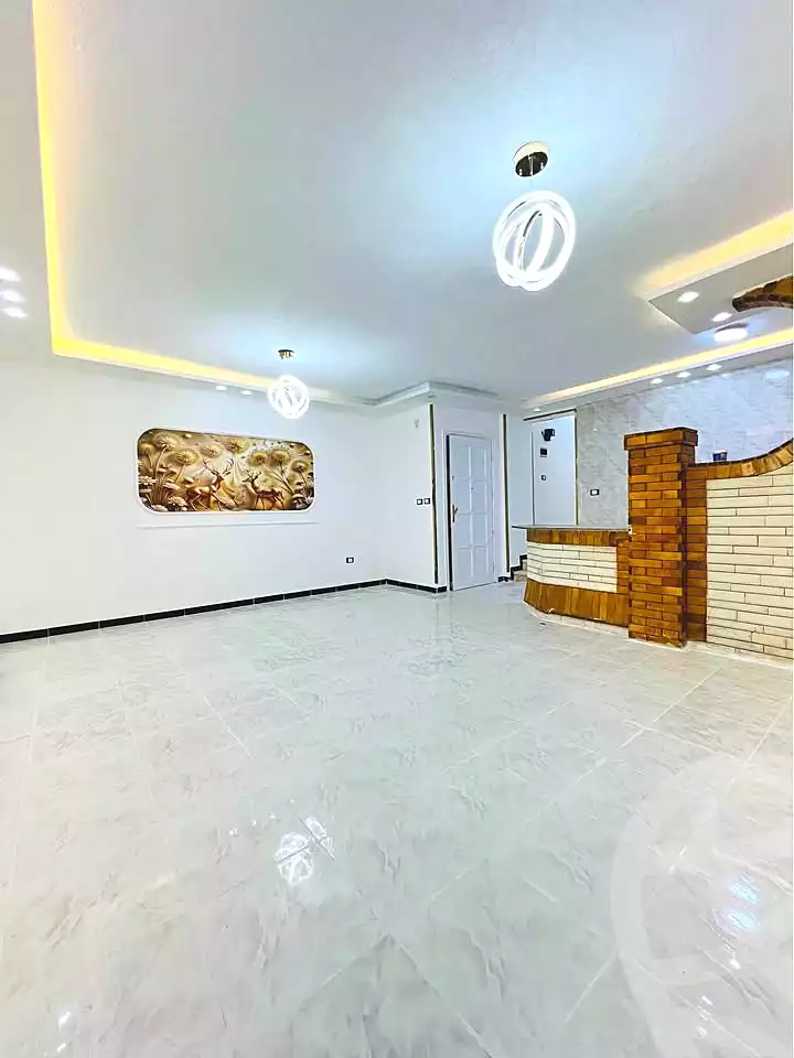 https://aqarmap.com.eg/en/listing/6981811-for-sale-alexandria-al-agamy