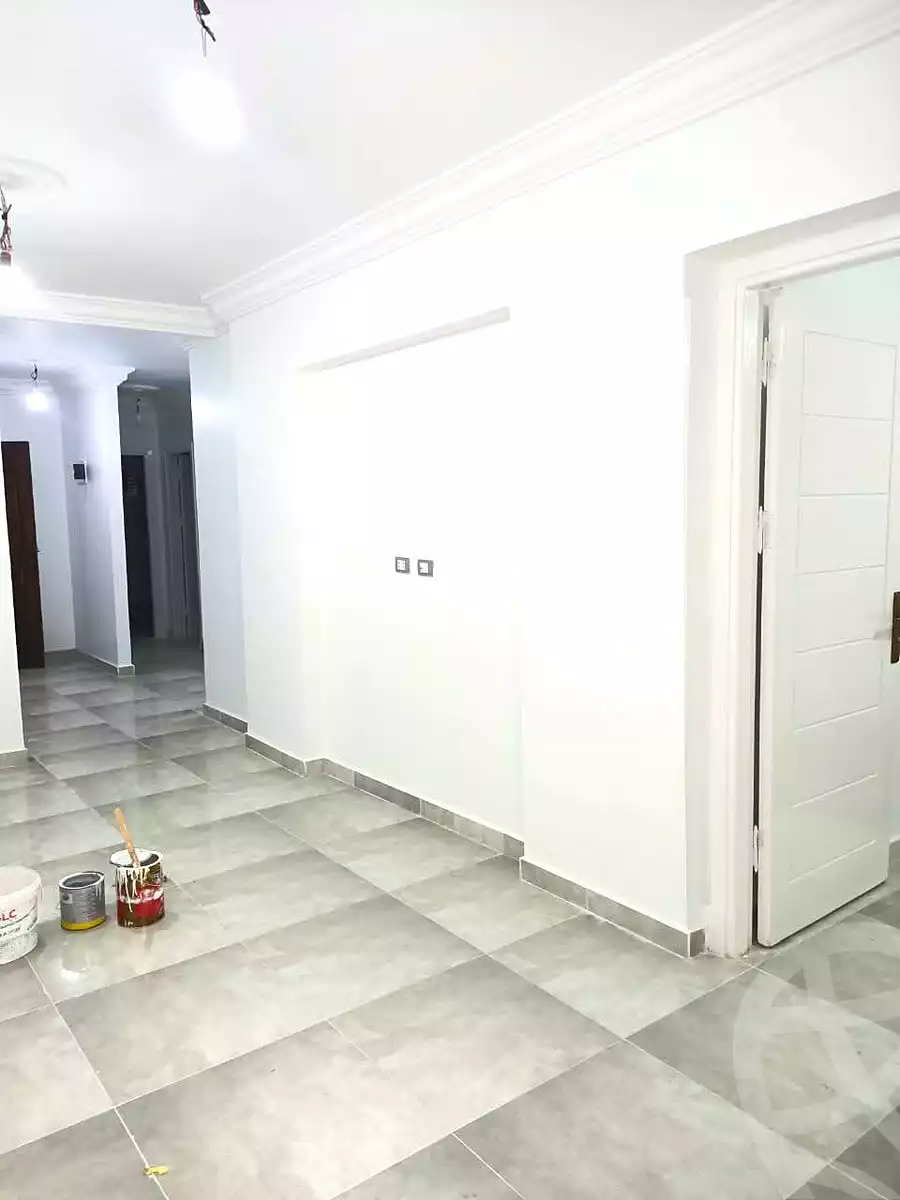 https://aqarmap.com.eg/en/listing/6981812-for-sale-alexandria-al-agamy-el-hanouvel-al-haded-we-al-soulb-st