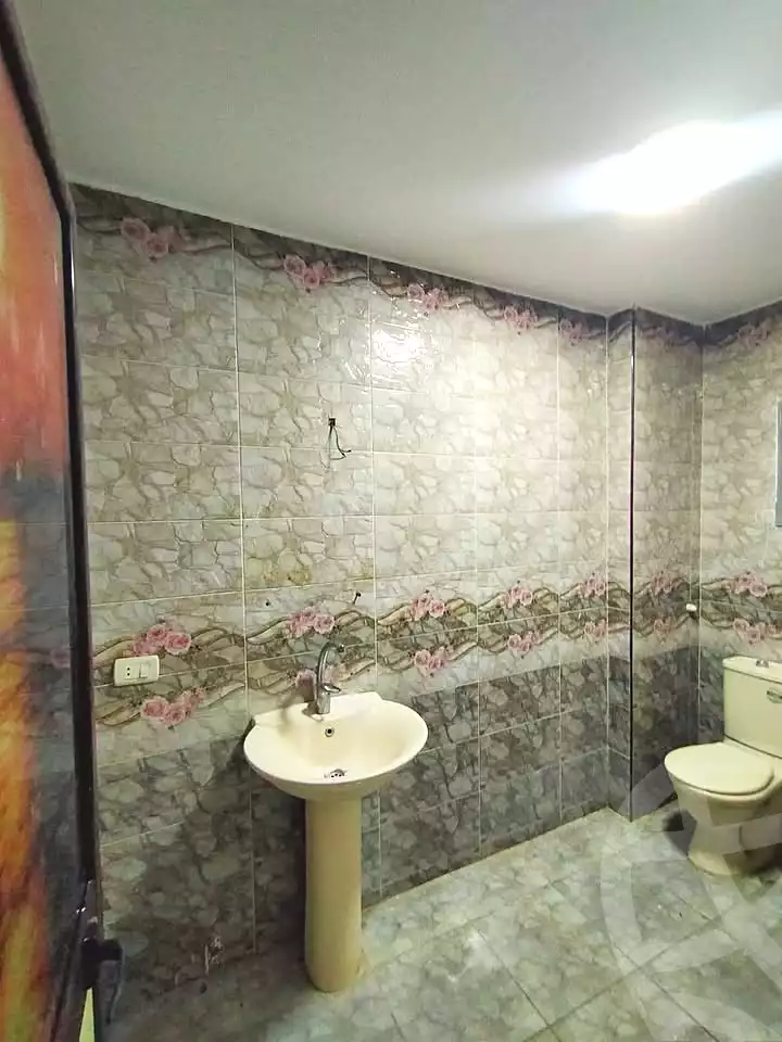https://aqarmap.com.eg/en/listing/6981817-for-sale-alexandria-lsywf-el-falki-street-16-el-eslah