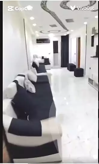 https://aqarmap.com.eg/en/listing/6981818-for-sale-cairo-elnozha-Streettt-27