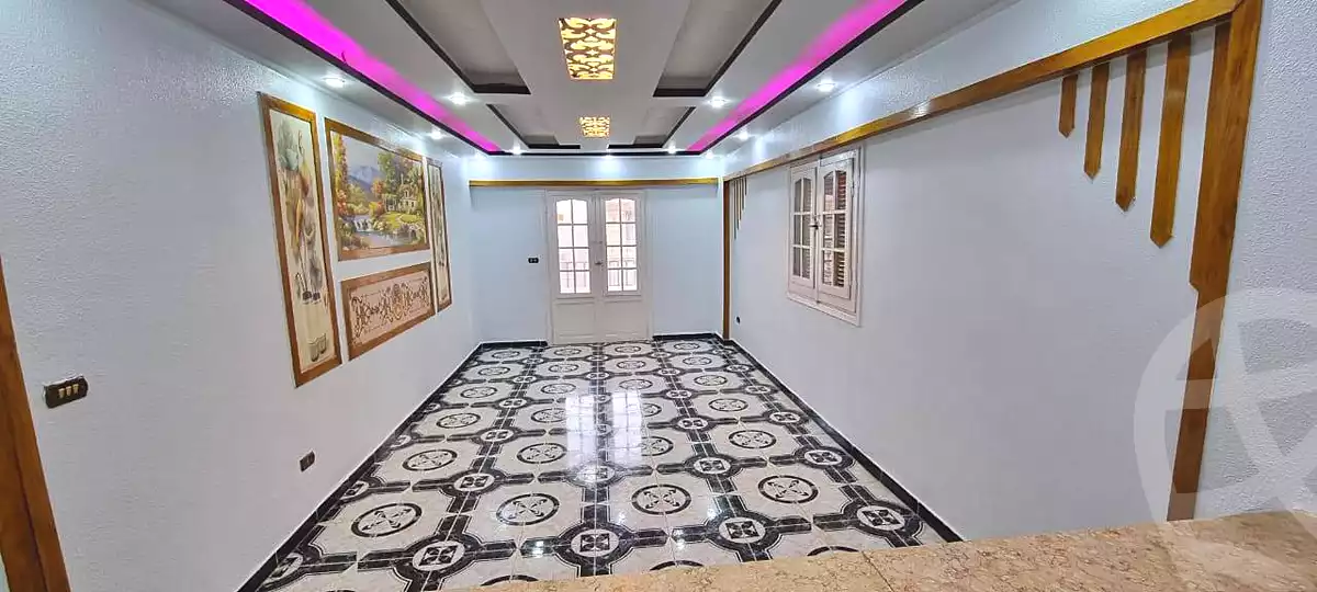 https://aqarmap.com.eg/en/listing/6981823-for-sale-alexandria-al-agamy-shataa-el-nakheel
