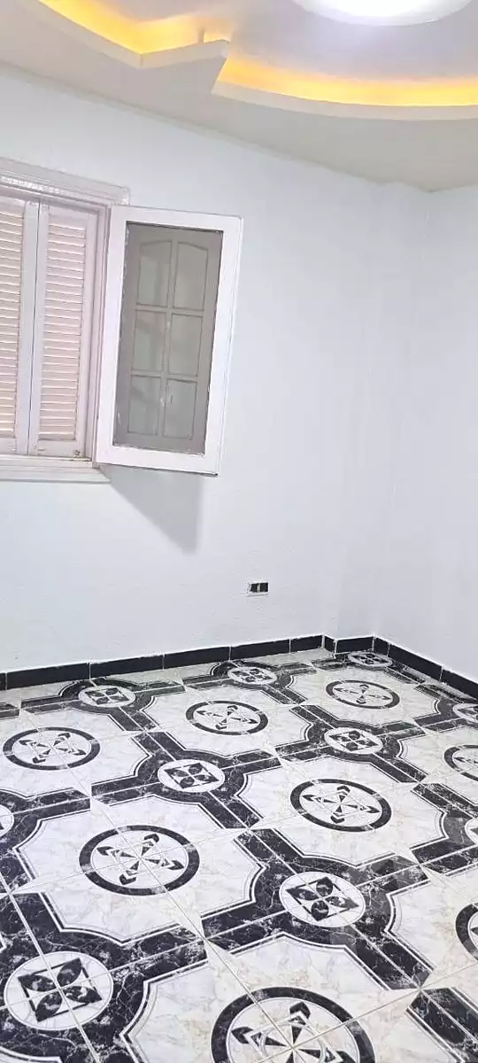 https://aqarmap.com.eg/en/listing/6981823-for-sale-alexandria-al-agamy-shataa-el-nakheel