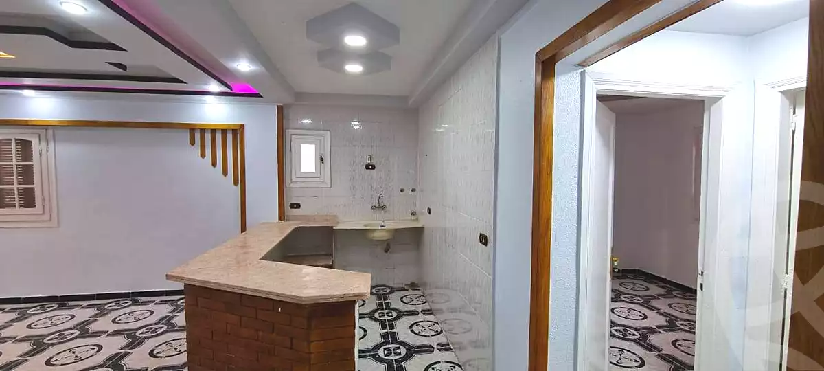 https://aqarmap.com.eg/en/listing/6981823-for-sale-alexandria-al-agamy-shataa-el-nakheel